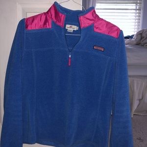 Vineyard Vines Shep Shirt